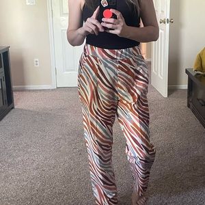 Ann Taylor Pants